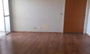 Imagem: Apartamento com 2 Dormitorio(s) localizado(a)