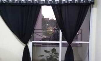 Imagem 2: Apartamento com 2 Dormitorio(s) localizado(a) no bairro JARDIM ORIENTE em São José dos Ca