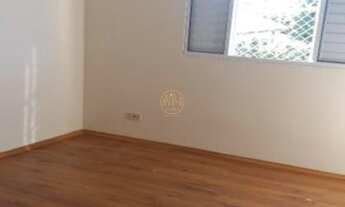 Imagem 6: Apartamento com 2 Dormitorio(s) localizado(a) no bairro JARDIM ORIENTE em São José dos Ca