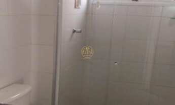 Imagem 7: Apartamento com 2 Dormitorio(s) localizado(a) no bairro JARDIM ORIENTE em São José dos Ca