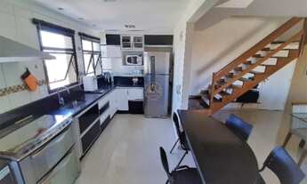 Imagem 5: Apartamento com 4 Dormitorio(s) localizado(a) no bairro JARDIM AMÉRICA em São José dos Ca