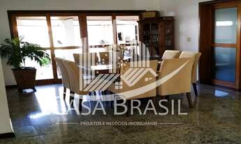 Imagem 6: Sobrado com 4 Dormitorio(s) localizado(a) no bairro JARDIM DAS COLINAS em São José dos Ca