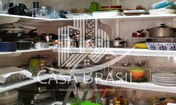 Imagem 7: Sobrado com 4 Dormitorio(s) localizado(a) no bairro JARDIM DAS COLINAS em São José dos Ca