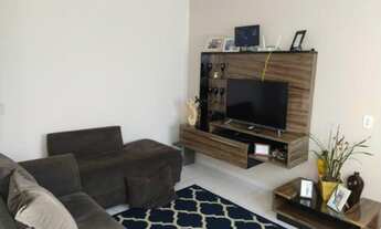 Imagem 2: Casa com 3 Dormitorio(s) localizado(a) no bairro RESIDENCIAL NOVO HORIZONTE em Taubaté