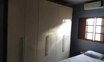 Imagem 3: Casa com 3 Dormitorio(s) localizado(a) no bairro RESIDENCIAL NOVO HORIZONTE em Taubaté