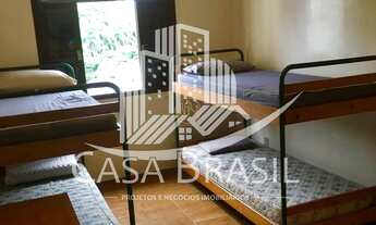 Imagem 6: Apartamento com 2 Dormitorio(s) localizado(a) no bairro PRAINHA em CARAGUATATUBA / SÃO PA