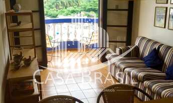 Imagem 7: Apartamento com 2 Dormitorio(s) localizado(a) no bairro PRAINHA em CARAGUATATUBA / SÃO PA