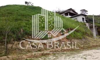 Imagem 3: Terreno com 3 Dormitorio(s) localizado(a) no bairro BANDEIRA BRANCA em Jacareí / SÃO PAUL