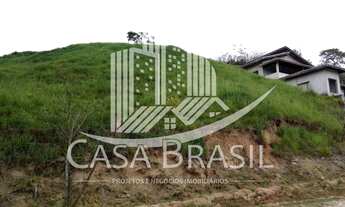 Imagem 4: Terreno com 3 Dormitorio(s) localizado(a) no bairro BANDEIRA BRANCA em Jacareí / SÃO PAUL