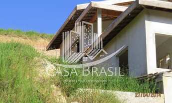 Imagem 6: Terreno com 3 Dormitorio(s) localizado(a) no bairro BANDEIRA BRANCA em Jacareí / SÃO PAUL