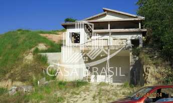 Imagem 7: Terreno com 3 Dormitorio(s) localizado(a) no bairro BANDEIRA BRANCA em Jacareí / SÃO PAUL