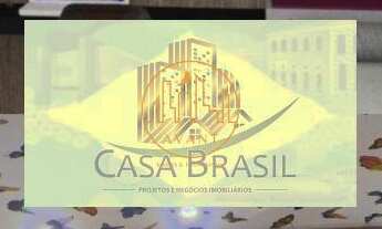 Imagem 2: Apartamento com 3 Dormitorio(s) localizado(a) no bairro Jardim das Indústrias em São José