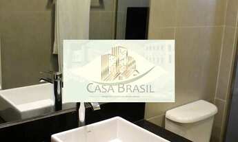 Imagem 3: Apartamento com 3 Dormitorio(s) localizado(a) no bairro Jardim das Indústrias em São José