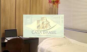 Imagem 6: Apartamento com 3 Dormitorio(s) localizado(a) no bairro Jardim das Indústrias em São José