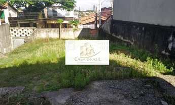 Imagem: Terreno com 3 Dormitorio(s) localizado(a)