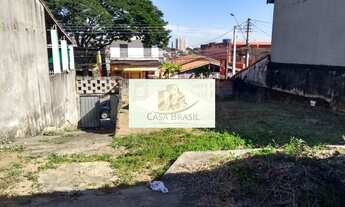 Imagem 3: Terreno com 3 Dormitorio(s) localizado(a) no bairro Bosque dos Eucaliptos em São José dos