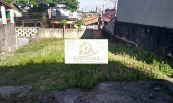 Imagem 5: Terreno com 3 Dormitorio(s) localizado(a) no bairro Bosque dos Eucaliptos em São José dos