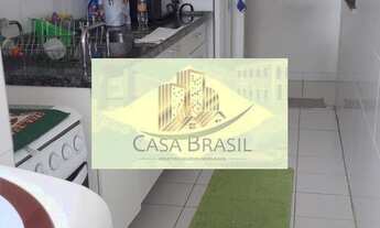 Imagem 4: Apartamento com 3 Dormitorio(s) localizado(a) no bairro Loteamento Villa Branca em Jacare