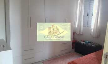 Imagem 6: Apartamento com 3 Dormitorio(s) localizado(a) no bairro Loteamento Villa Branca em Jacare