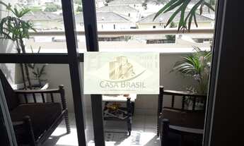 Imagem 7: Apartamento com 3 Dormitorio(s) localizado(a) no bairro Loteamento Villa Branca em Jacare