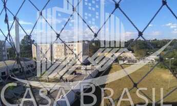 Imagem: Apartamento com 2 Dormitorio(s) localizado(a)