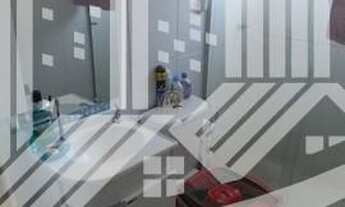 Imagem 5: Apartamento com 2 Dormitorio(s) localizado(a) no bairro VILA TESOURO em São José dos Camp