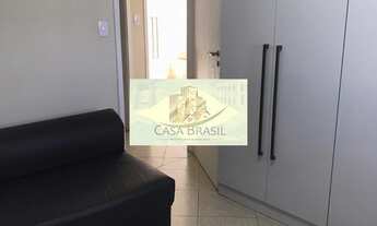 Imagem 3: Apartamento com 3 Dormitorio(s) localizado(a) no bairro Jardim das Indústrias em São José