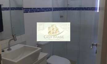 Imagem 5: Apartamento com 3 Dormitorio(s) localizado(a) no bairro Jardim das Indústrias em São José