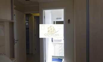 Imagem 6: Apartamento com 3 Dormitorio(s) localizado(a) no bairro Jardim das Indústrias em São José