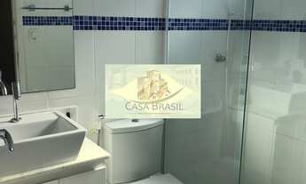 Imagem 7: Apartamento com 3 Dormitorio(s) localizado(a) no bairro Jardim das Indústrias em São José