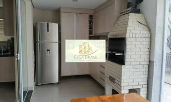 Imagem 3: Sobrado com 4 Dormitorio(s) localizado(a) no bairro RIO COMPRIDO em Jacareí / SÃO PAULO R