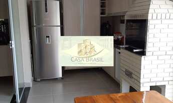 Imagem 6: Sobrado com 4 Dormitorio(s) localizado(a) no bairro RIO COMPRIDO em Jacareí / SÃO PAULO R