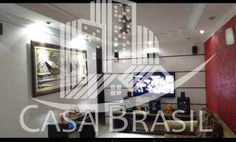 Imagem 3: Casa com 4 Dormitorio(s) localizado(a) no bairro Conjunto Residencial Trinta e Um de Març