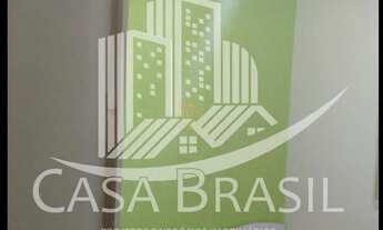 Imagem 4: Casa com 4 Dormitorio(s) localizado(a) no bairro Conjunto Residencial Trinta e Um de Març