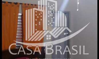 Imagem 5: Casa com 4 Dormitorio(s) localizado(a) no bairro Conjunto Residencial Trinta e Um de Març