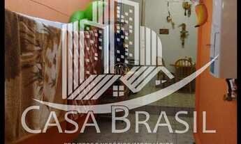 Imagem 6: Casa com 4 Dormitorio(s) localizado(a) no bairro Conjunto Residencial Trinta e Um de Març