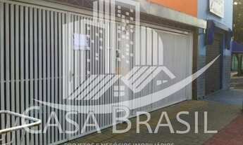 Imagem 7: Casa com 4 Dormitorio(s) localizado(a) no bairro Conjunto Residencial Trinta e Um de Març