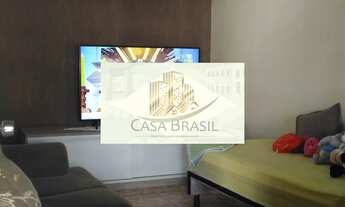 Imagem 2: Casa com 3 Dormitorio(s) localizado(a) no bairro PARQUE INDEPENDENCIA em São José dos Cam