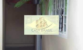 Imagem 4: Casa com 3 Dormitorio(s) localizado(a) no bairro PARQUE INDEPENDENCIA em São José dos Cam