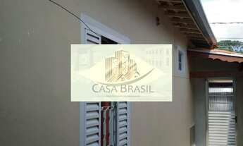 Imagem 7: Casa com 3 Dormitorio(s) localizado(a) no bairro PARQUE INDEPENDENCIA em São José dos Cam