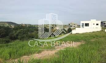 Imagem: Terreno com 3 Dormitorio(s) localizado(a)