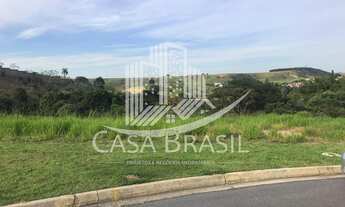 Imagem 2: Terreno com 3 Dormitorio(s) localizado(a) no bairro PUTIM em São José dos Campos / SÃO PA