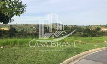 Imagem 3: Terreno com 3 Dormitorio(s) localizado(a) no bairro PUTIM em São José dos Campos / SÃO PA