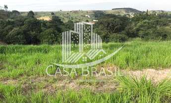 Imagem 4: Terreno com 3 Dormitorio(s) localizado(a) no bairro PUTIM em São José dos Campos / SÃO PA