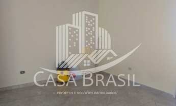 Imagem 3: Sobrado com 3 Dormitorio(s) localizado(a) no bairro CIDADE JARDIM em Jacareí / SÃO PAULO