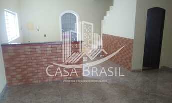 Imagem 7: Sobrado com 3 Dormitorio(s) localizado(a) no bairro CIDADE JARDIM em Jacareí / SÃO PAULO