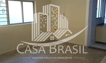 Imagem: Sobrado com 3 Dormitorio(s) localizado(a)