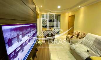 Imagem: Apartamento com 2 Dormitorio(s) localizado(a)