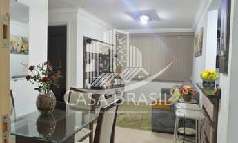 Imagem: Apartamento com 2 Dormitorio(s) localizado(a)