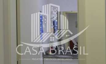 Imagem 3: Apartamento com 2 Dormitorio(s) localizado(a) no bairro Conjunto Residencial Trinta e Um